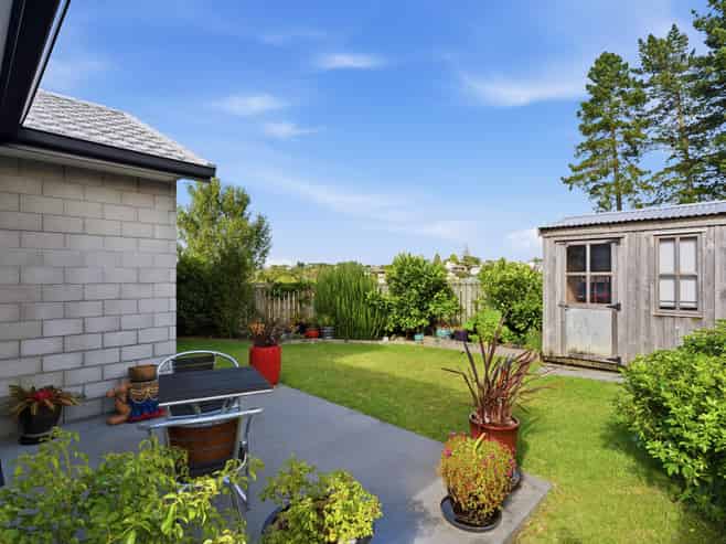 17/162 Waihi Road, Judea