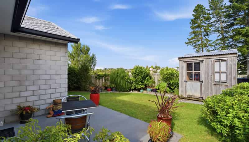 17/162 Waihi Road, Judea