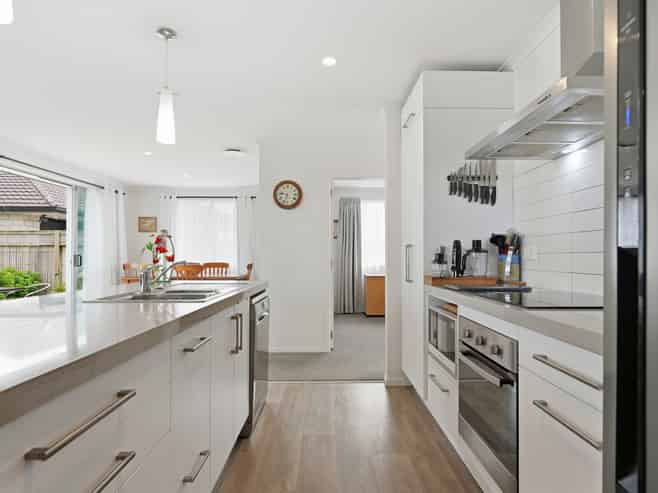 17/162 Waihi Road, Judea