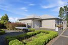 17/162 Waihi Road, Judea, Tauranga, Bay of Plenty