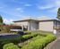 17/162 Waihi Road, Judea, Tauranga, Bay of Plenty