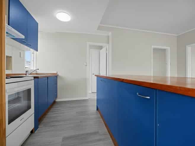 52 Forest Hill Road, Henderson