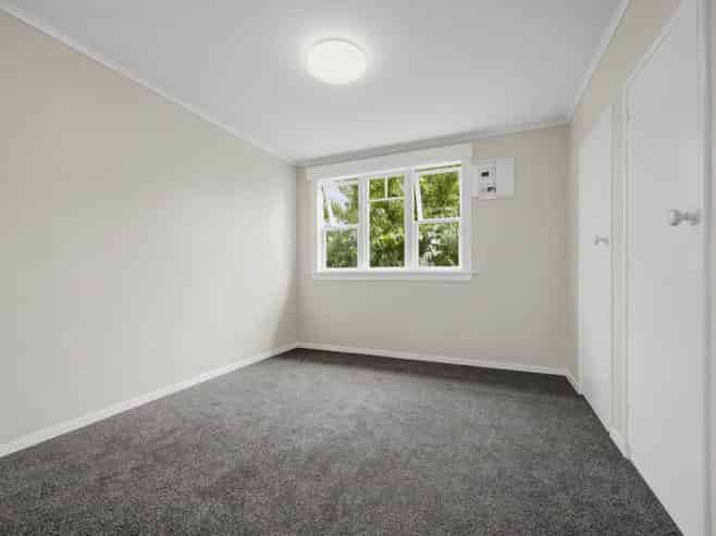 52 Forest Hill Road, Henderson