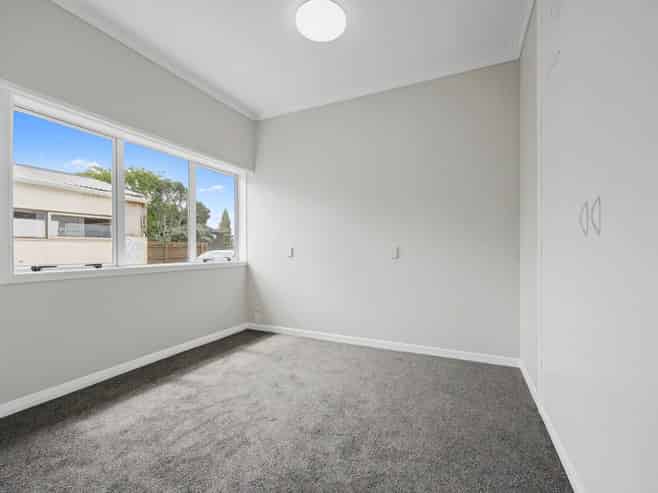 52 Forest Hill Road, Henderson