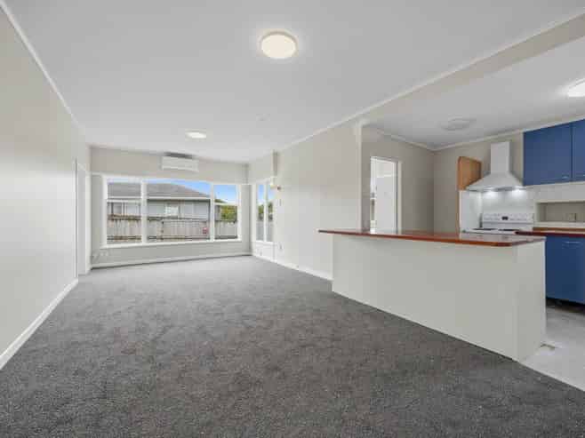 52 Forest Hill Road, Henderson