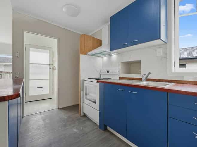 52 Forest Hill Road, Henderson