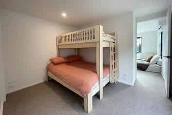 13 Bale Road, Jacks Point