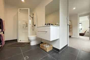 13 Bale Road, Jacks Point