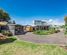 14 Goldie Place, Waikanae Beach, Kapiti Coast, Wellington