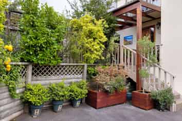 135A Lake Crescent, Hamilton Lake