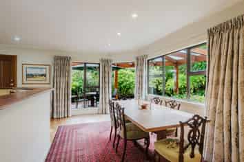 135A Lake Crescent, Hamilton Lake