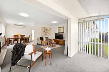 4 Totara Drive, Saint Andrews