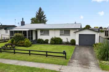 4 Totara Drive, Saint Andrews