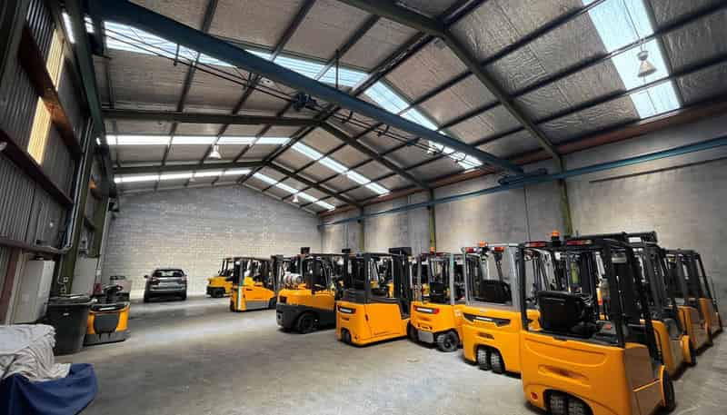  26B Neilpark Drive, East Tamaki