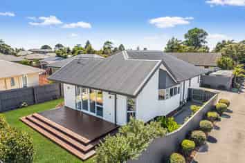 6A Burwood Road, Burwood