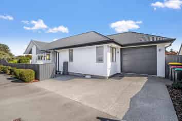 6A Burwood Road, Burwood