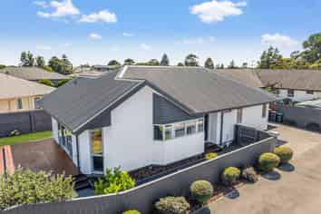 6A Burwood Road, Burwood