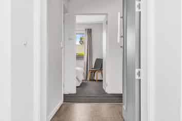 6A Burwood Road, Burwood