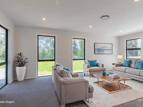 276 Mt Herbert Road, Waipukurau