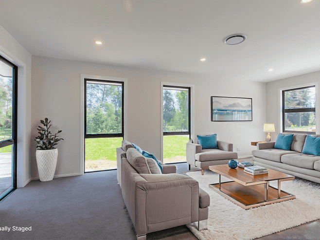 276 Mt Herbert Road, Waipukurau