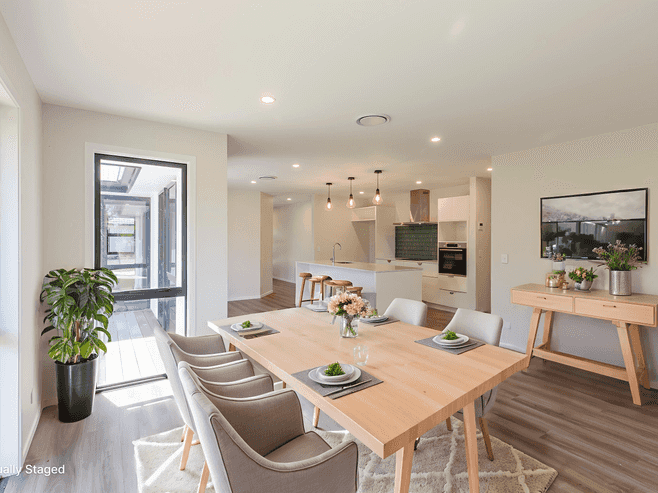 276 Mt Herbert Road, Waipukurau