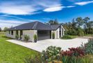 276 Mount Herbert Road, Waipukurau and Surrounds, Central Hawkes Bay, Hawkes Bay
