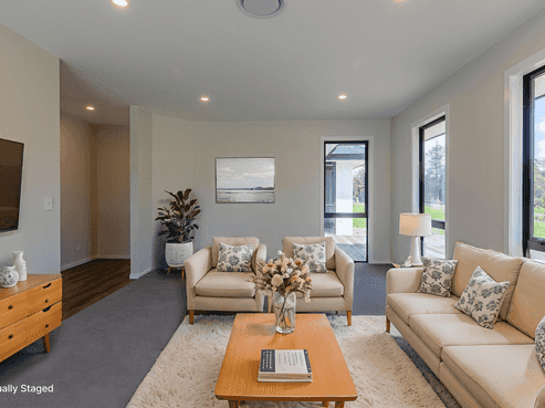 276 Mt Herbert Road, Waipukurau