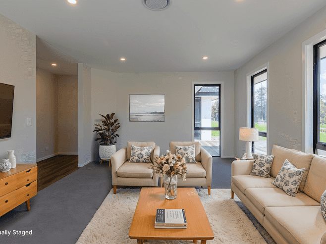 276 Mt Herbert Road, Waipukurau