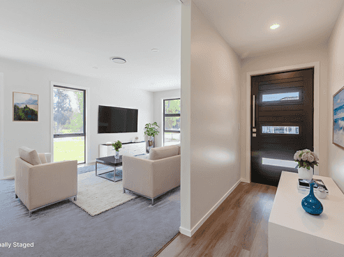 276 Mt Herbert Road, Waipukurau