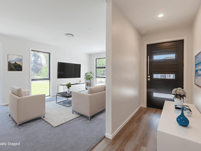 276 Mt Herbert Road, Waipukurau