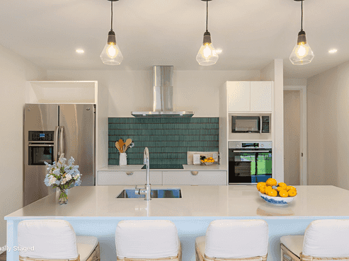 276 Mt Herbert Road, Waipukurau