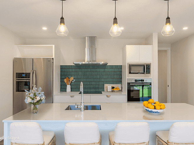 276 Mt Herbert Road, Waipukurau