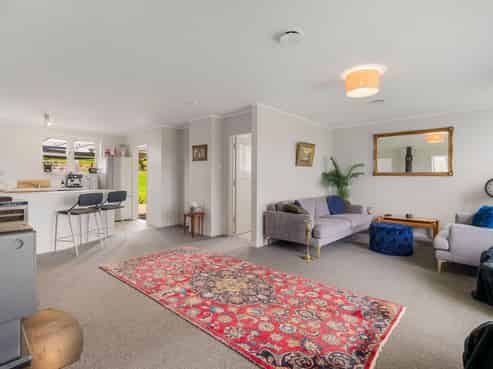 817A Whakapirau Road, Whakapirau