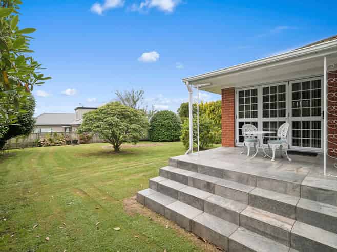 67 Mokoia Road, Ngongotaha