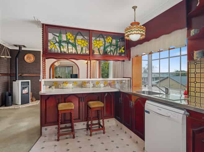 67 Mokoia Road, Ngongotaha