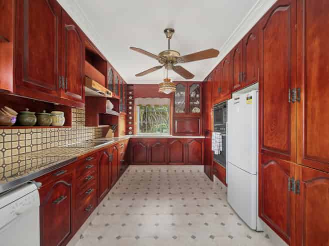 67 Mokoia Road, Ngongotaha