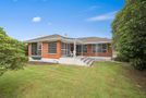 67 Mokoia Road, Ngongotaha, Rotorua, Bay of Plenty