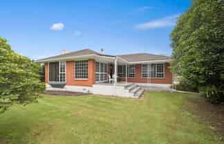 67 Mokoia Road, Ngongotaha