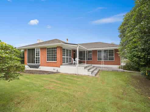 67 Mokoia Road, Ngongotaha