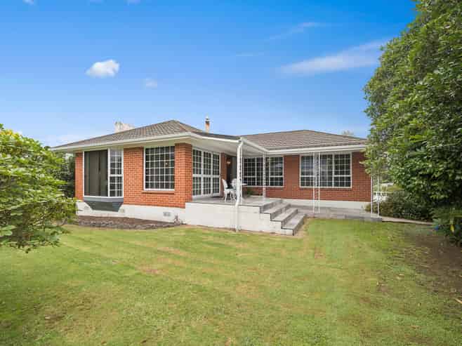 67 Mokoia Road, Ngongotaha