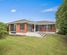 67 Mokoia Road, Ngongotaha, Rotorua, Bay of Plenty
