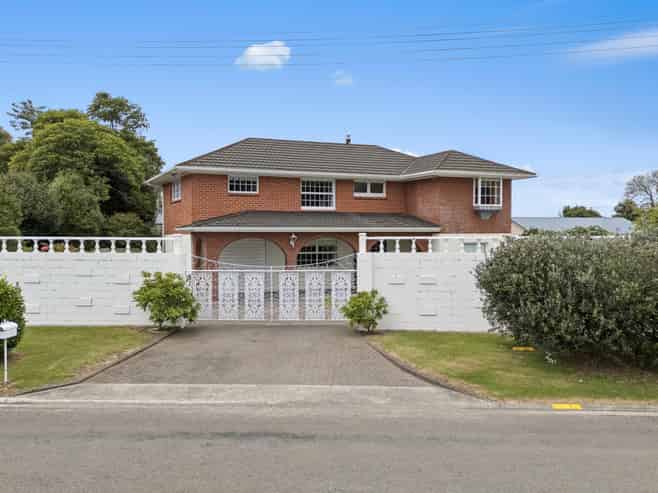 67 Mokoia Road, Ngongotaha