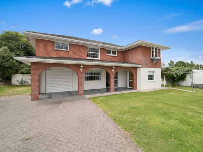 67 Mokoia Road, Ngongotaha