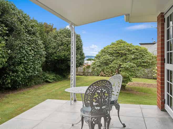 67 Mokoia Road, Ngongotaha