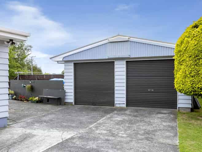 2 Tamatea Road, Taupo