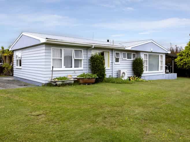 2 Tamatea Road, Taupo