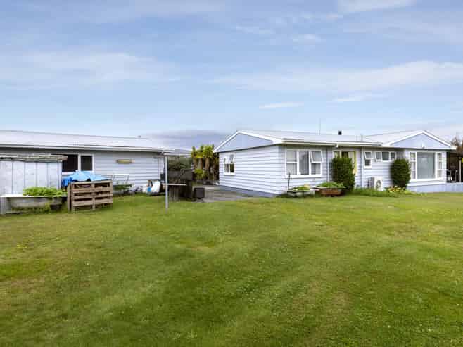 2 Tamatea Road, Taupo