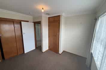 5 Sherwood Place, Levin