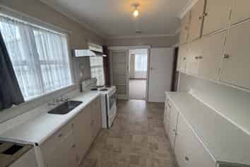 5 Sherwood Place, Levin