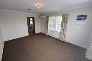 5 Sherwood Place, Levin